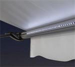 901092 Awning Light