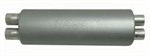 GIBSON 766300S Exhaust Muffler