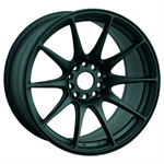 PRIMAX 527891022 18X9.75 5-4.5/100 +35 FB