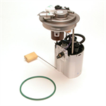 DELPHI FG0435 Fuel Pump Electric