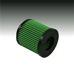 GREEN FILTER 2283 Air Filter