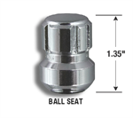 38641N Wheel Lock