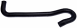 GATES 23035 Radiator Hose