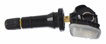 SCHRADER 20280 TPMS SENSOR (315 MHZ)