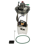 DELPHI FG1059 Fuel Pump Electric