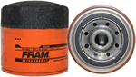 FRAM PH16 OIL FILTER  EXTRA-GUARD