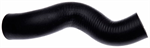 GATES 22718 Radiator Hose