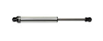 FABTECH FTS811522 Shock Absorber
