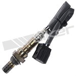 WALKER 350-34296 Oxygen Sensor