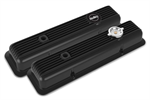 HOLLEY 241-135 Valve Cover