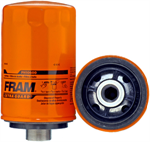 FRAM PH10600 OIL FILTER