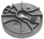 STANDARD DR331T ROTOR