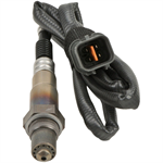 BOSCH 15576 Oxygen Sensor