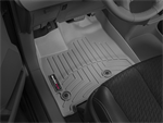 WEATHERTECH 464751 Floor Liner