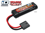 TRAXXAS 2925X Remote Control Vehicle Battery