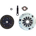 EXEDY 06804FW Clutch Set