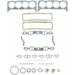 FEL-PRO HS 7733 PT-3 Cylinder Head Gasket Kit