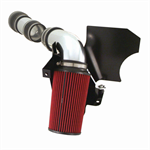 SPECTRE 9921 AIR INTAKE KIT EXC 99-03