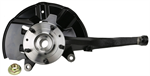 MOOG LK012 Spindle