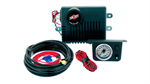 AIR LIFT 25804 AIR SHOCK CONTROL KIT