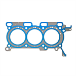 26681 PT Cylinder Head Gasket