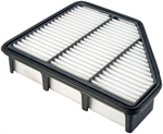 FRAM CA10798 PANEL AIR FILTER