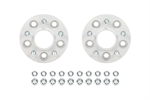 EIBACH S90-4-25-010 WHEEL SPACER