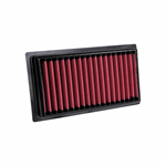 AEM 28-50060 Air Filter