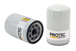 WIX PXL10255 Oil Filter
