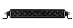 RIGID 910213BLK SR-SRS PRO 10 SPT MD