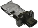 STANDARD MAS0508 Mass Air Flow Sensor