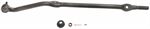 MOOG DS1238 Tie Rod End