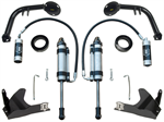 Multiple Shock Absorber Kit