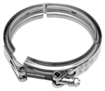 WALKER 36213 Exhaust Clamp