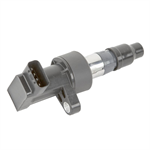 DELPHI GN10327 Ignition Coil