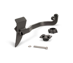 EDGE 38604 Performance Gauge/ Monitor Mount