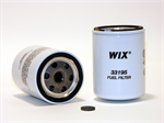 WIX 33195 FILTERS OEM