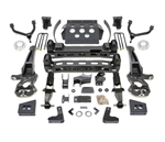 44-39810 Lift Kit Suspension