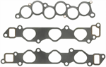 FEL-PRO MS92766 MANIFOLD SET