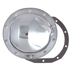 SPECTRE 60703 Differential Cover: 1964-1972 GM various models KG