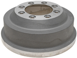 RAYBESTOS 2320R Brake Drum