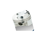 JE PISTONS 140329 Piston