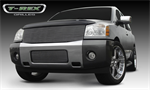 T-REX 20780 Grille Insert