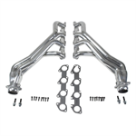 BBK 16480 Exhaust Header