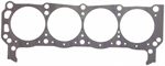 FEL PRO 1152 HEAD GASKET