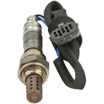 BOSCH 13841 OXYGEN SENSOR