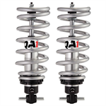 Coil Over Shock Absorber