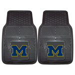 FAN MATS 8748 Floor Mat