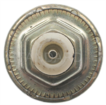 STANDARD KS116 Specifications OEM