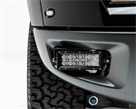 T-REX Z325651-KIT Light Bar - LED